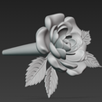 Screenshot_20.png Rose, flower, decor, artificial rose, orchid, chrysanthemum
