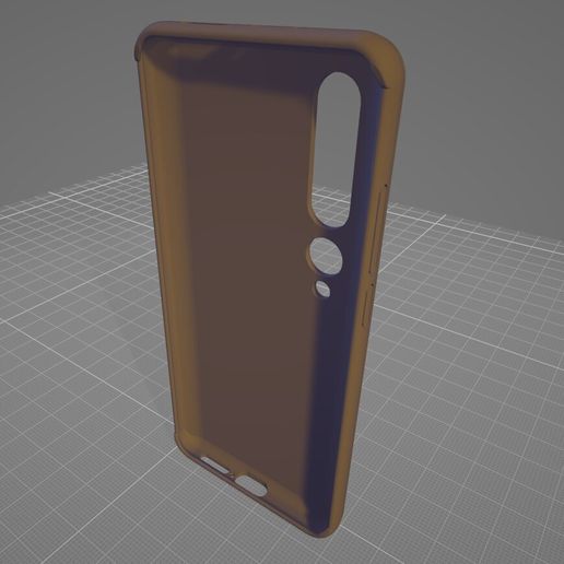 ApplicationFrameHost_rNsz5OCkEA.jpg Mi 10 5G Phone Case