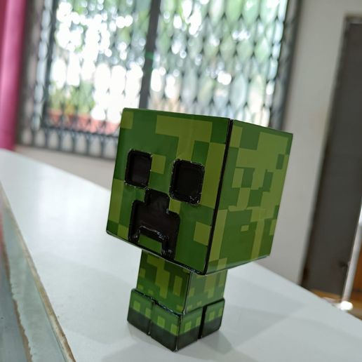 WhatsApp-Image-2022-05-20-at-1.03.39-AM.jpeg funko pop creeper