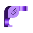 LST1 (1).stl lst