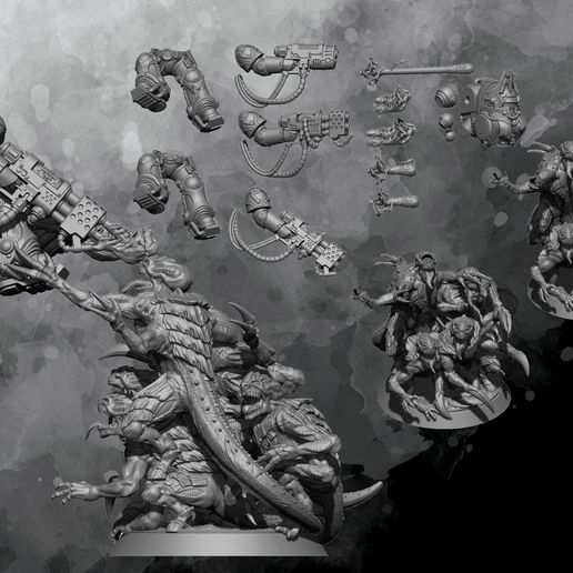 fly-base-40_lo.jpg base volante