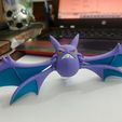 WhatsApp-Image-2026-08-13-at-3.40.39-PM.jpeg fan art Crobat flexi - Pokémon articulado
