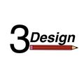 3Designz