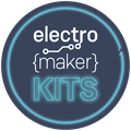 Electromaker_Kits
