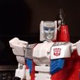 20230225_185838.jpg CW Fireflight  Cartoon Head