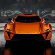 1-0-min.jpg Nuevo coche de ensueño STRATOS