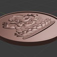 Screenshot-2025-09-03-130614.png Lord Ganesha / Ganapathi Coin 3D Relief