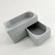 CX68-Group-Marble-03.jpg Stacking Containers CX68-80