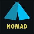 Nomad3D