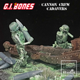 GI-BONES-Cannon-Crew-Cadaver_17.png G.I. Bones Cannon Crew Cadavers