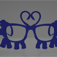 Foto-olifantenbril-met-staart-en-oren.png Elephant glasses