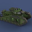 resize-tankette-3-1-watermarked.jpg Tankette Turret for MK VI Landship