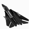 Additional-details.png F-14 RC Aircraft (Twin 50mm Fan, 1050mm span)