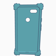 Screenshot-2023-05-31-010148.png Google Pixel 3a XL Bumper Phone Case TPU