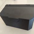 WhatsApp-Image-2021-09-19-at-12.42.51-2.jpeg Файл STL Box Mag de 150 Bolinhas para usar no RIPCLIP・Модель для загрузки и 3D печати