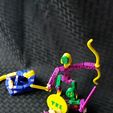 20231101_174043.jpg TATS FOR PETG. Build Your Own Action Figures Critters and anything imaginable.
