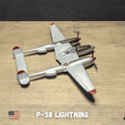 _P38-CULTS-CGTRAD-7.png Lockheed P-38 Lightning
