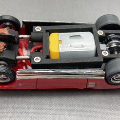 Scan-from-2021-03-17-10_18_21-AM.jpg 1/43 1/32 universal adjustable slot car chassis (long wheelbase)