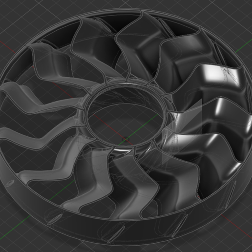 2020-07-27_21_17_08-Autodesk_Fusion_360_20200408.png Plasma Vortex Blade Fan Noctua Fan Mod for Noctua A12x25