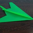 20230820_172410.jpg f 117 FIGHTER JET