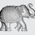 Elephant-3D-print-model-file-3-pic-11.png Elephant 3D-print Model File-3