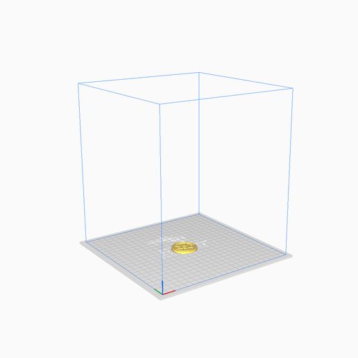 zzz-6.jpg Deadlock Abrams 04 Skills Set Keychain STL - Bonus Gift