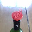 20230906_133006.jpg Rugby wine stopper