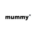 Mummy