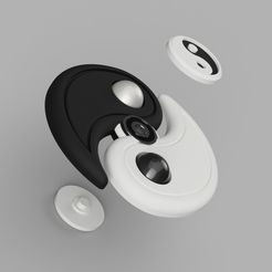 Fidget_spinner_Alanis_v2_2017-May-16_07-13-32PM-000_CustomizedView25440170815.png Toupie - Fidget hand spinner