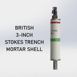 British_3inStokesTrenchMortar_0.jpg WW1 British 3" Stokes Trench Mortar