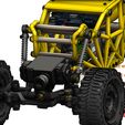 industrial-3D-model-Remote-controlled-climbing-vehicle.jpg Remote controlled climbing vehicle-industrial 3D model