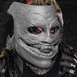 Mask_0018_Layer 2.jpg WWE Bray Wyatt Fiend Mask