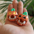 img-3.png MINI Mimic Pumpkin