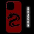 coque_iphone_dragon2.jpg Capa para Iphone 13 PRO MAX DRAGON