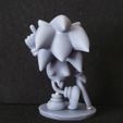 sonic-back-raw1.jpg Sonic Classic - Onepiece