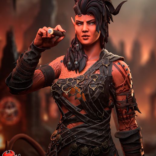 Karlach-cover.jpg Karlach