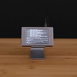Capture_d_e_cran_2016-06-03_a__10.51.18.png Fichier STL gratuit OctoPrint Raspberry Pi Rig 3.5" PiTFT Touch Display・Modèle pour imprimante 3D à télécharger