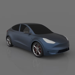 Captura.png Tesla Model Y