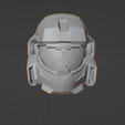 Screenshot-2023-11-29-212021.png Halo Grenadier "Jorge"  Helmet Space Marine Compatible