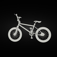 bycicle4-render3.png Bicycle