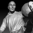 safdfdfdfdsfdfds.jpg Zinedine Zidane Volley - Zidedine Zidane volley - Volea