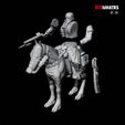 PW10.jpg Death squad Cavalry - Imperial force