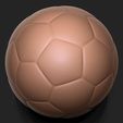 3.jpg soccer ball