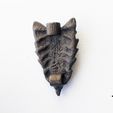 710x528_20315922_7944138_1542882286.jpg Dragon Scale Pendant