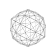 Binder1_Page_37.png Wireframe Shape Disdyakis Triacontahedron