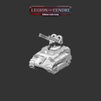04.png Legion of Cendre - Vehicle Pack