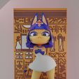 1.jpg Ankha Animal Crossing