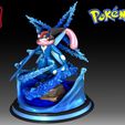 Amphinobi-sasha-3.jpg GRENINJA ASH