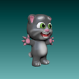 2.png my talking tom