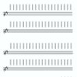 partition-tablature.jpg six-hole flute (D)